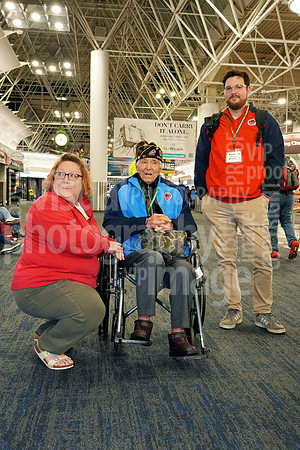 sps_0005_1048021577