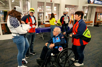 sps_0006_1048021578