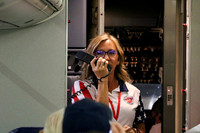 sps_0009_1048021581