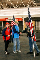 sps_0019_1048021592