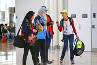 sps_0180_1048021809
