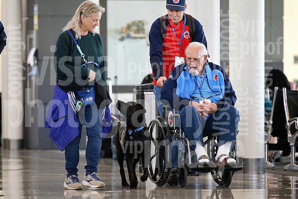 sps_0186_1048021816