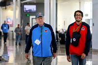 sps_0200_1048021832