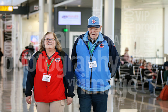 sps_0201_1048021833