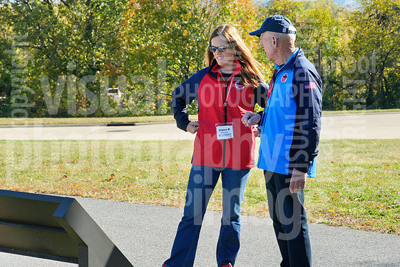 sps_0357_1048022004