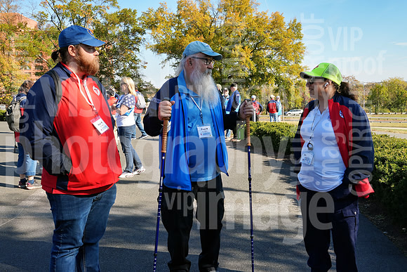 sps_0358_1048022005