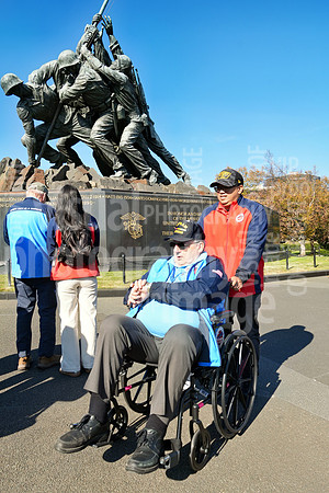 sps_0359_1048022007