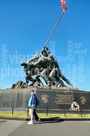 sps_0360_1048022006