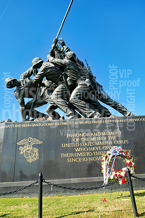 sps_0363_1048022011