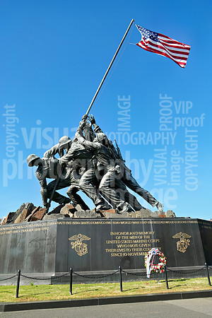 sps_0364_1048022010
