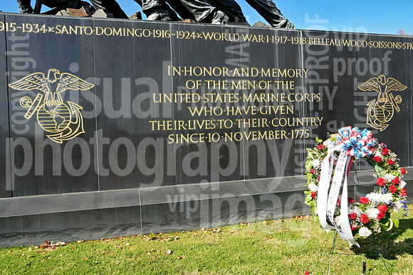 sps_0365_1048022012