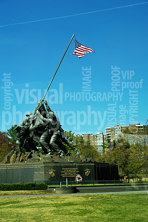 sps_0280_1048021918