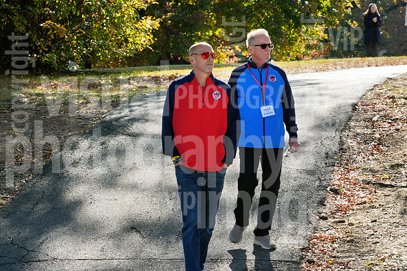 sps_0366_1048022015
