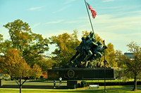 sps_0283_1048021921