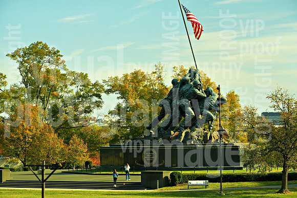 sps_0283_1048021921