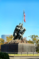 sps_0285_1048021924