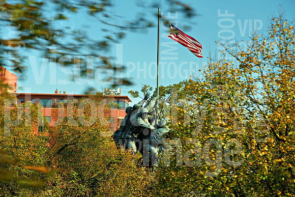 sps_0284_1048021923