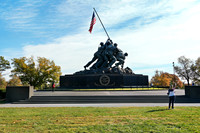 sps_0286_1048021925