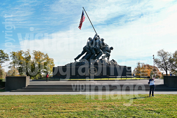 sps_0286_1048021925