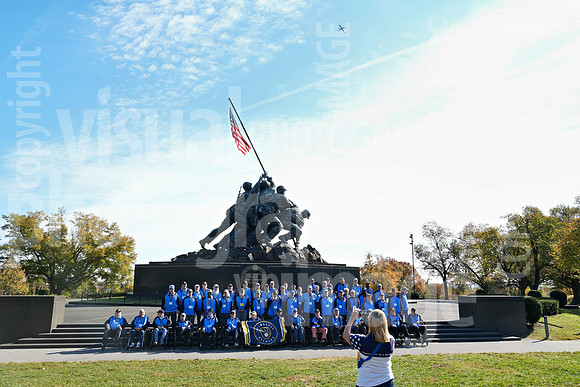 sps_0292_1048021932