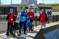 sps_0369_1048022018