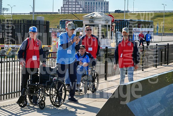 sps_0369_1048022018