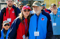 sps_0385_1048022035