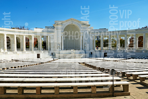 sps_0476_1048022135