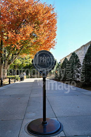 sps_0477_1048022136