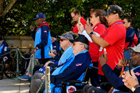 sps_0482_1048022141