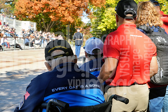 sps_0484_1048022143