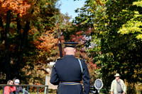 sps_0491_1048022150