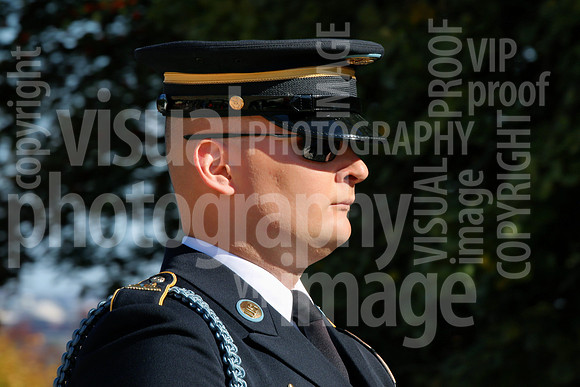 sps_0545_1048022227
