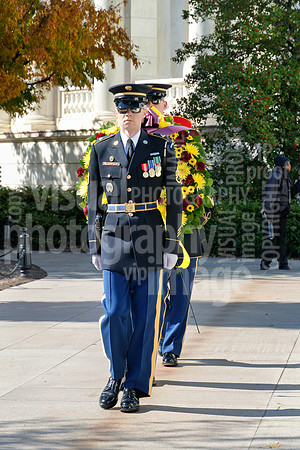sps_0546_1048022231