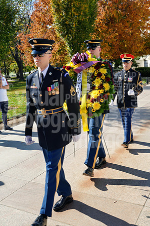 sps_0548_1048022234