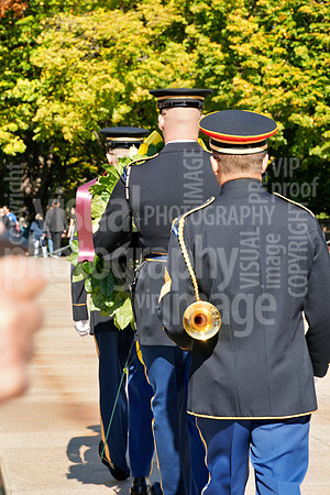 sps_0550_1048022236