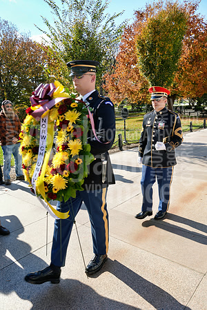 sps_0549_1048022235