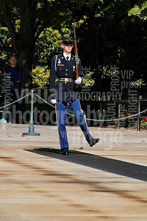 sps_0553_1048022240