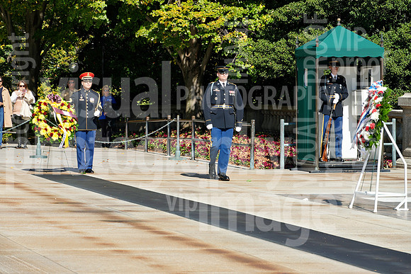 sps_0555_1048022245