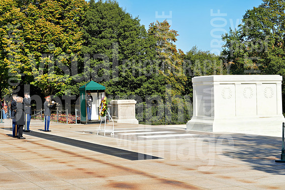 sps_0561_1048022253