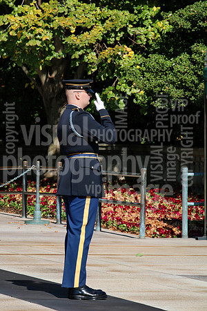 sps_0562_1048022255