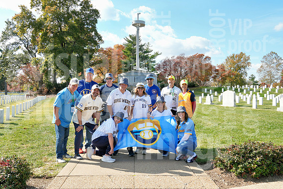 sps_0596_1048022303