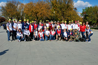 sps_0597_1048022305