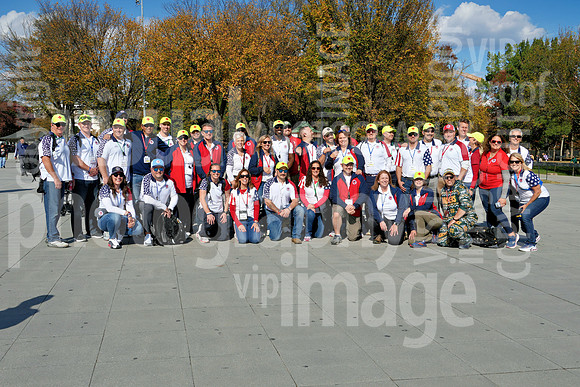 sps_0597_1048022305