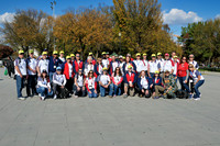 sps_0598_1048022307