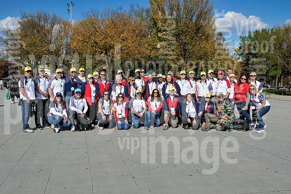 sps_0598_1048022307