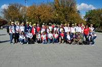 sps_0599_1048022309