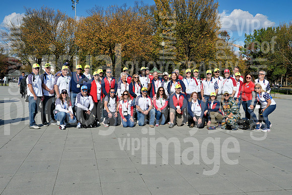 sps_0599_1048022309