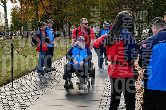 sps_0601_1048020868