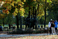 sps_0605_1048020873